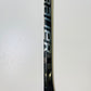 LH Bauer Agent wrapped as a Vapor Hyperlite2 | 82 Flex | P92 | Refurbished | DA-109
