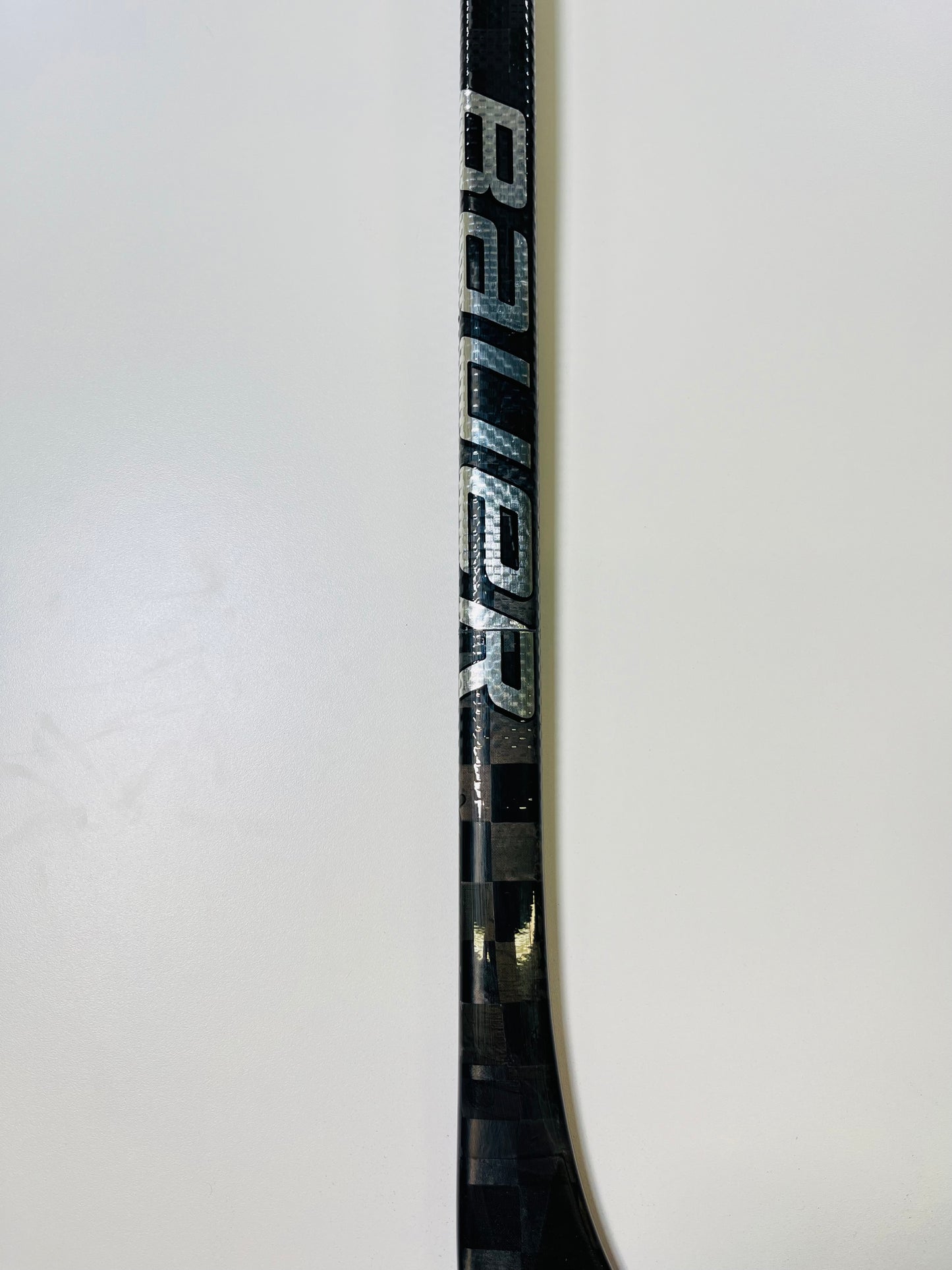 LH Bauer Agent wrapped as a Vapor Hyperlite2 | 82 Flex | P92 | Refurbished | DA-109