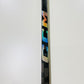 LH CCM Ribcor Trigger 9 Pro | 80 Flex | P28 | Refurbished | DW-2327