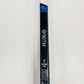 LH CCM Jetspeed FT6 Pro | 85 Flex | P90TM | New Pro Stock | NPS-276
