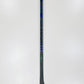 LH Sherwood Encrypt 3 | 75 Flex | P28 | Refurbished | DW-3202