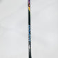 LH Bauer Proto2 | 95 Flex | P90TM | Refurbished | WSWC-314
