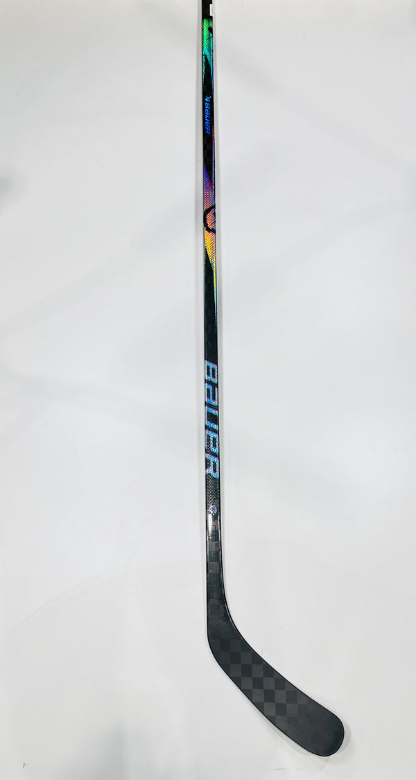LH Bauer Proto2 | 95 Flex | P90TM | Refurbished | WSWC-314