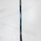RH Bauer Vapor Flylite | 70 Flex | P28 | Refurbished | DW-3657