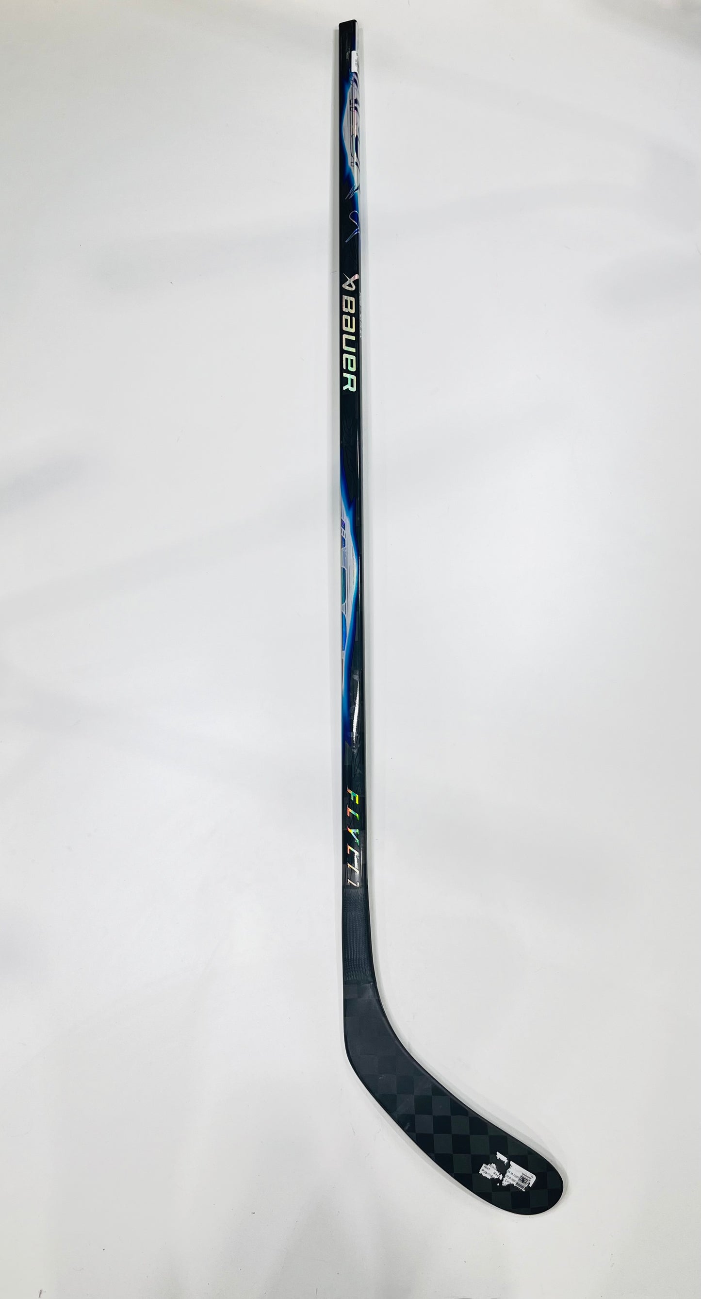 RH Bauer Vapor Flylite | 70 Flex | P28 | Refurbished | DW-3657