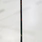 LH Bauer Nexus Tracer | 77 Flex | P90TM | Refurbished | DW-3593