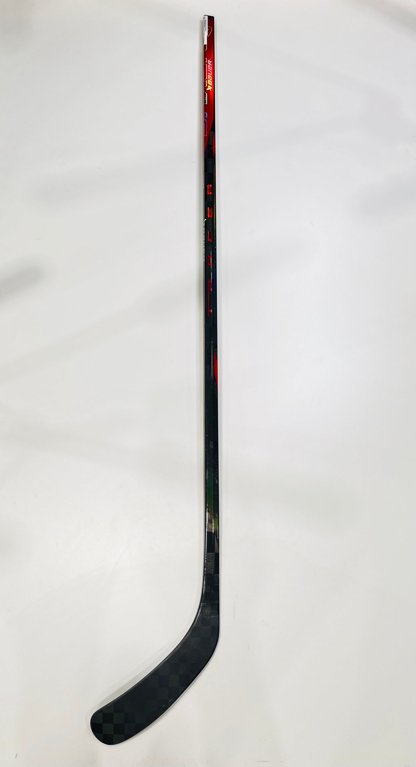 LH Bauer Nexus Tracer | 77 Flex | P90TM | Refurbished | DW-3593