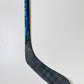 LH Bauer Nexus Sync | 77 Flex | P28 | Refurbished | DW-2886