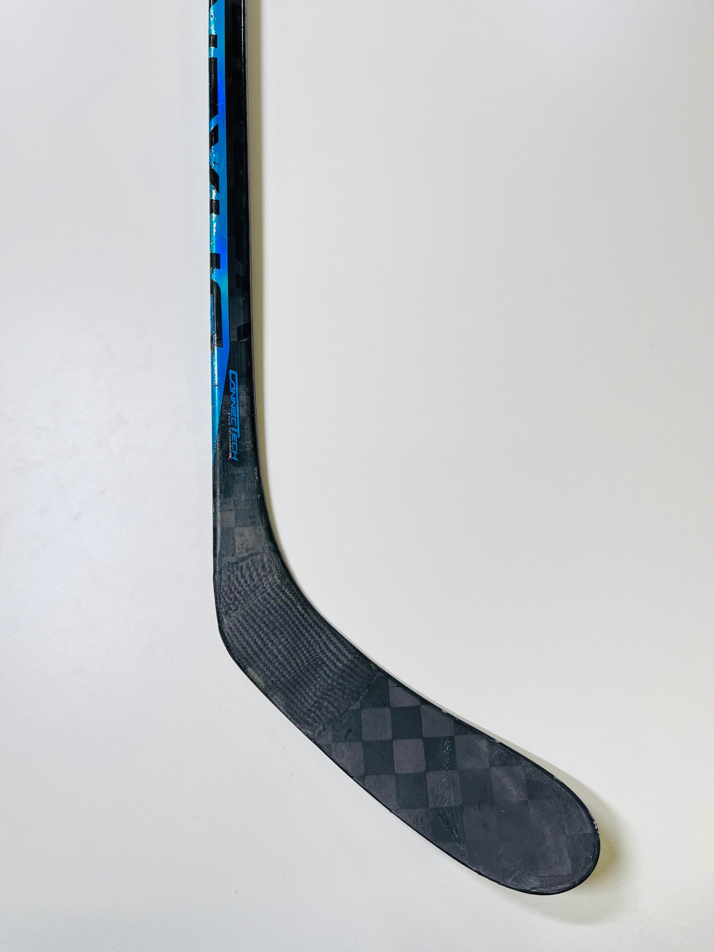 LH Bauer Nexus Sync | 77 Flex | P28 | Refurbished | DW-2886