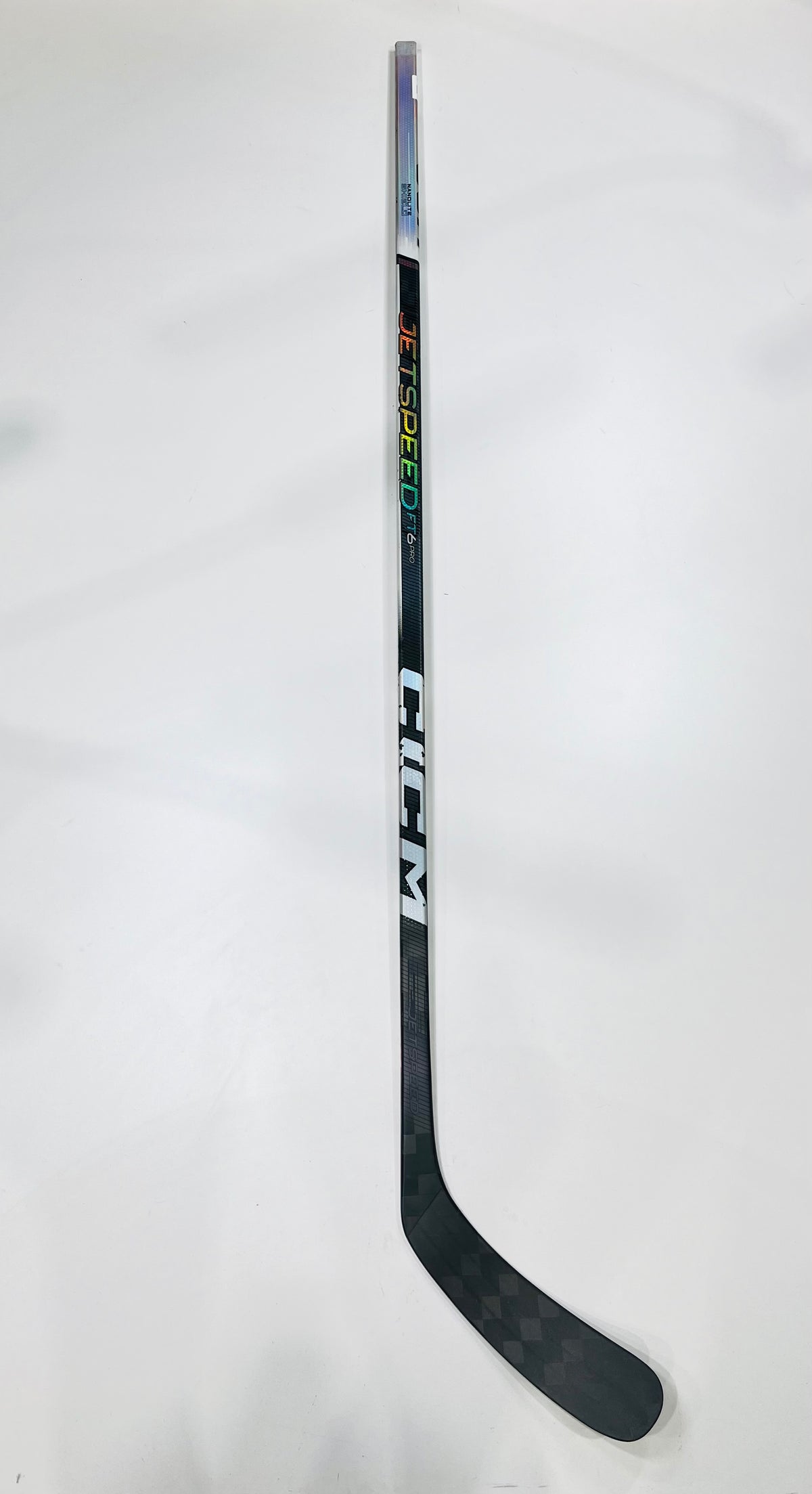 LH CCM Jetspeed FT6 Pro | 70 Flex | P29 | Refurbished | DW-3728