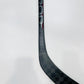 RH Bauer Vapor Hyperlite2 | 65 Flex | P88 | Refurbished | DW-3613