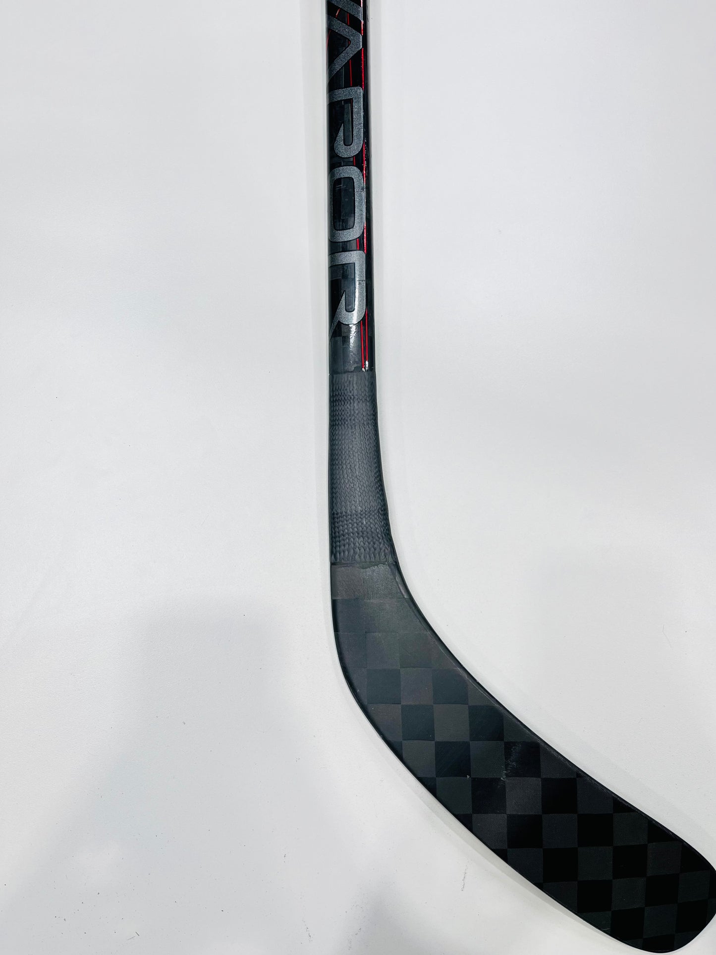 RH Bauer Vapor Hyperlite2 | 65 Flex | P88 | Refurbished | DW-3613