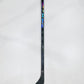 LH CCM Ribcor Trigger 10 Pro | 40 Flex | P28M | Refurbished | DA-381