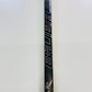LH Bauer Twitch | 77 Flex | P28 | Refurbished | DW-2123