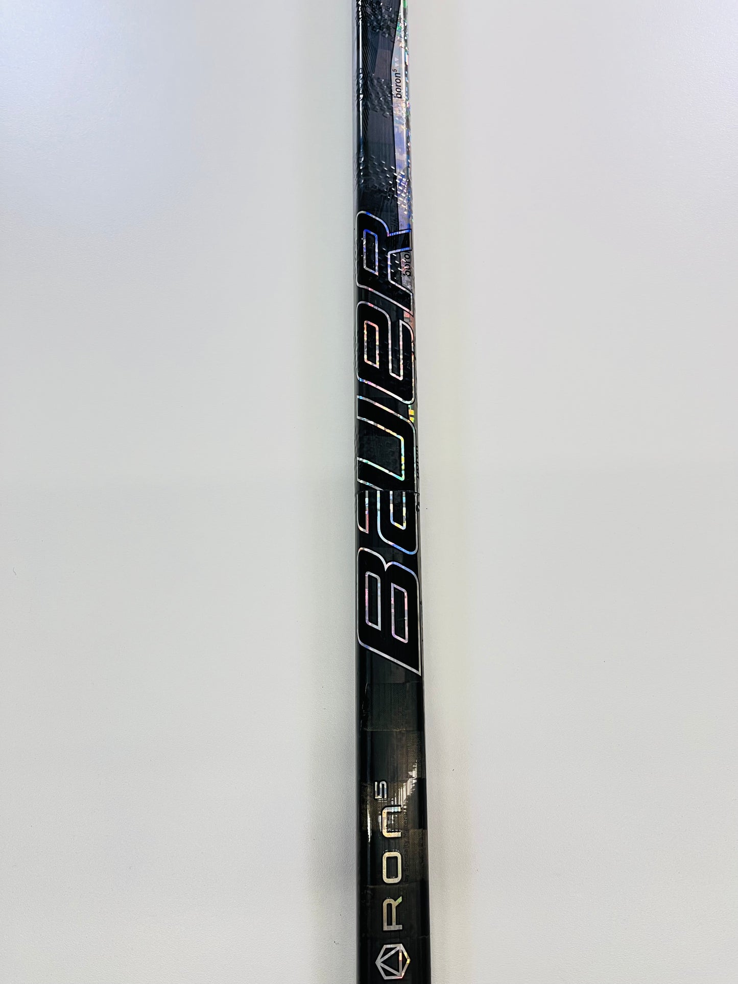 LH Bauer Twitch | 77 Flex | P28 | Refurbished | DW-2123