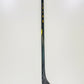 RH Bauer Vapor Hyperlite2 wrapped as a Nexus Tracer | 77 Flex | P92M | Refurbished | DW-1704