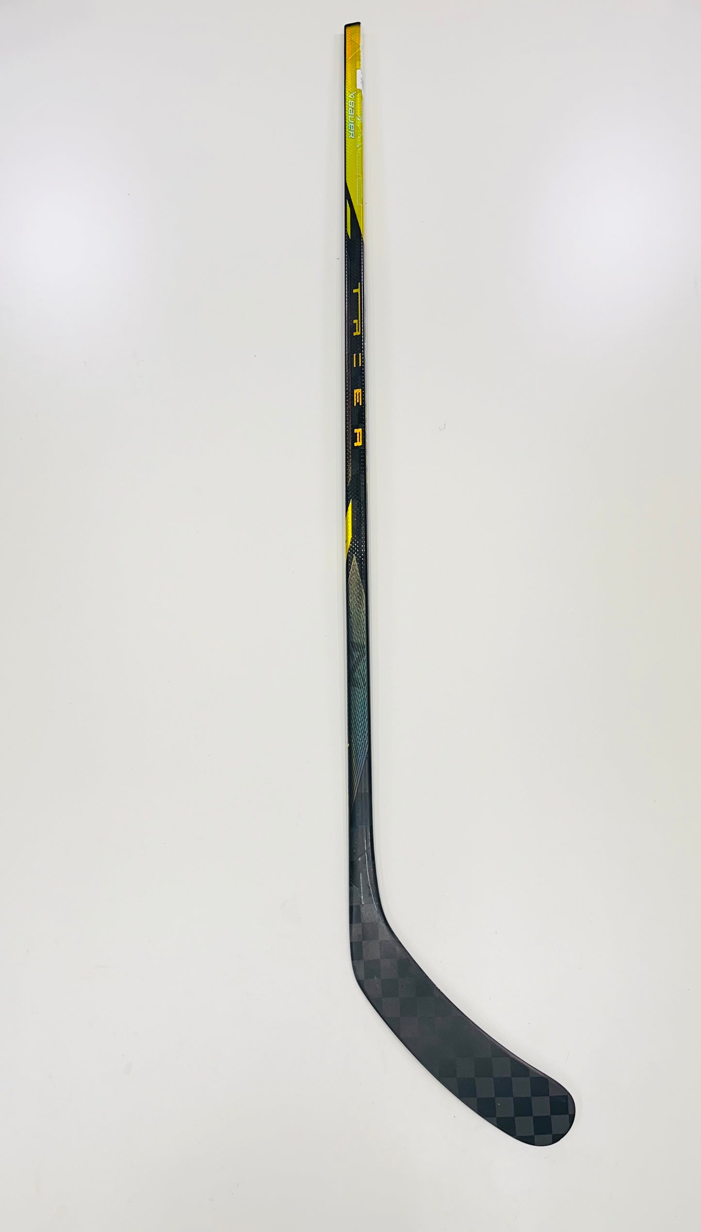 RH Bauer Vapor Hyperlite2 wrapped as a Nexus Tracer | 77 Flex | P92M | Refurbished | DW-1704