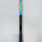 LH Bauer Nexus Tracer | 77 Flex | P28 | Refurbished | DW-3505