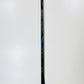 LH Bauer Nexus 2N Pro wrapped as a Nexus Tracer | 95 Flex | Hossa | Refurbished | DW-2647