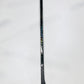 RH Bauer Pulse | 65 Flex | P90TM | Refurbished | WSWC-543
