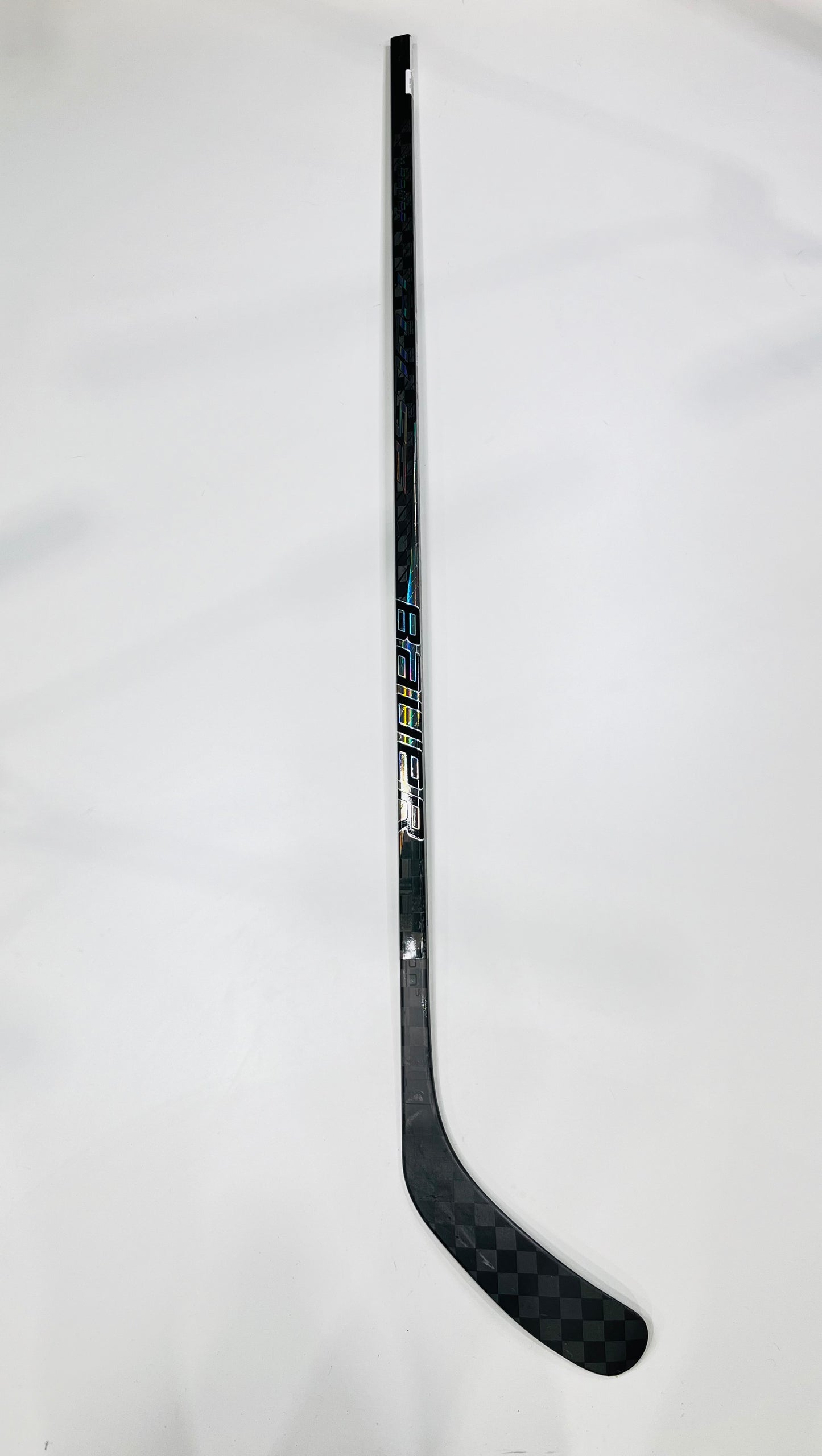 RH Bauer Pulse | 65 Flex | P90TM | Refurbished | WSWC-543
