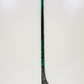 RH Bauer Nexus 2N Pro | 87 Flex | P28 | Refurbished | D-4359