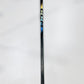 LH CCM Jetspeed FT8 Pro wrapped as a Ribcor Trigger 10 Pro | 110 Flex | P28 | Refurbished | DW-3446