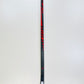 LH Bauer Pulse | 77 Flex | Polischuk | Refurbished | DW-3157