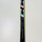 LH CCM Jetspeed FT6 Pro wrapped as a Ribcor Trigger 8 Pro | 85 Flex | P29M | Refurbished | DW-2423