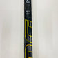 RH Bauer Supreme 2s Pro | 77 Flex | P92 | Refurbished | DW-386