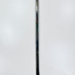 RH Bauer Vapor Hyperlite2 wrapped as a Vapor Flylite | 87 Flex | Hossa | Used, Not Repaired | UNR-237