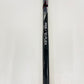 RH Bauer Vapor Hyperlite2 | 70 Flex | P28 | Refurbished | DW-1686