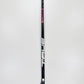 LH True Hzrdus Smoke | 75 Flex | P92 | Refurbished | WSWC-109