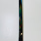 LH Bauer Nexus Tracer | 87 Flex | P28 | Refurbished | DW-2767