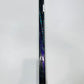 LH TRUE Project X Storm | 60 Flex | P92 | Refurbished | WSWC-421