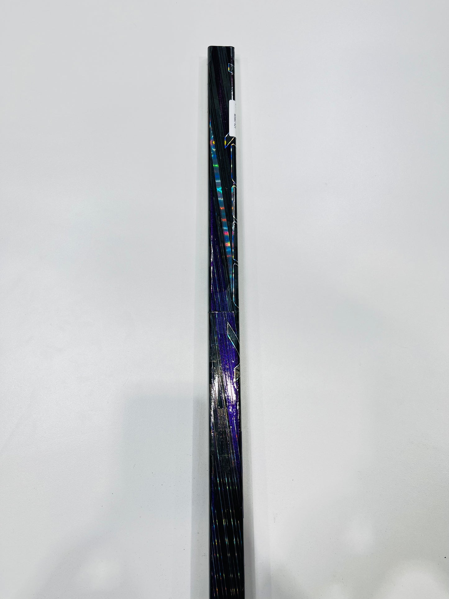 LH TRUE Project X Storm | 60 Flex | P92 | Refurbished | WSWC-421