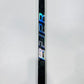 RH Bauer Proto2 | 87 Flex | P92 | Refurbished | DW-3457