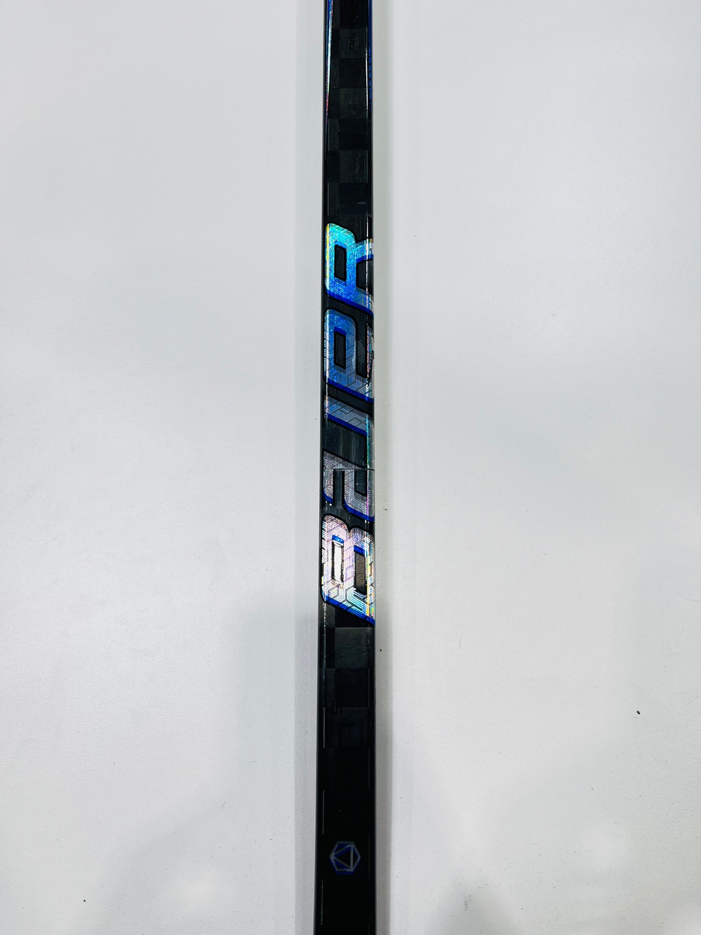 RH Bauer Proto2 | 87 Flex | P92 | Refurbished | DW-3457