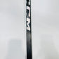 RH CCM Jetspeed FT8 Pro | 90 Flex | P28 | Refurbished | DW-3452
