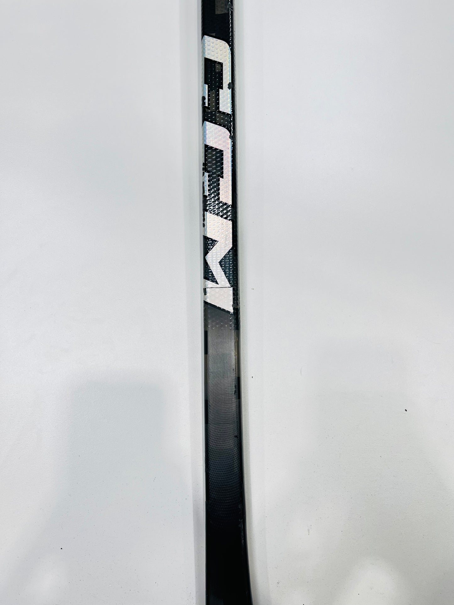 RH CCM Jetspeed FT8 Pro | 90 Flex | P28 | Refurbished | DW-3452