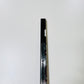 LH Bauer Vapor Hyperlite2 | 77 Flex | P90TM | Refurbished | DW-2888