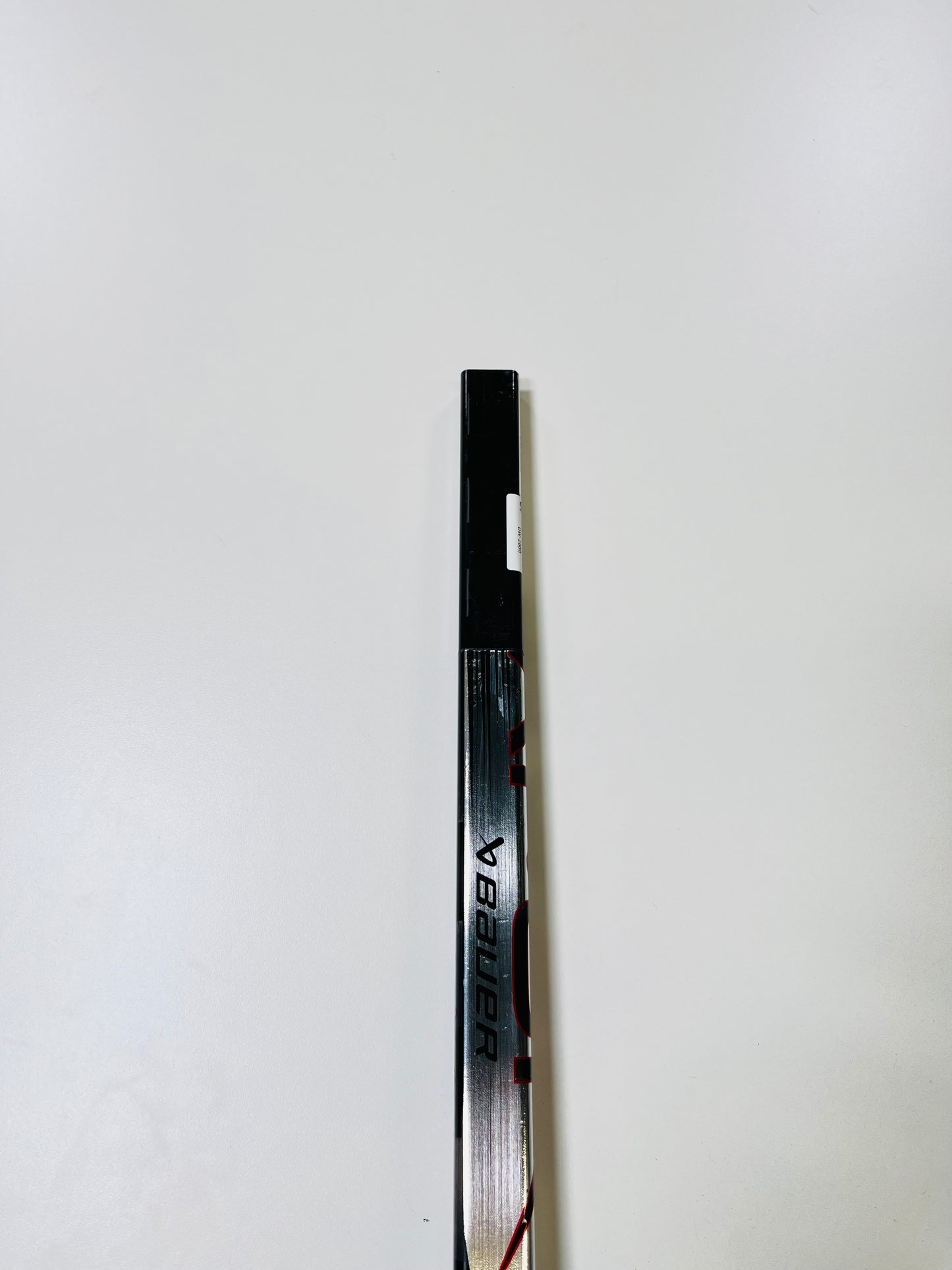 LH Bauer Vapor Hyperlite2 | 77 Flex | P90TM | Refurbished | DW-2888