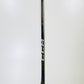 LH CCM Jetspeed FT6 Pro | 85 Flex | P28 | Refurbished | DW-2676
