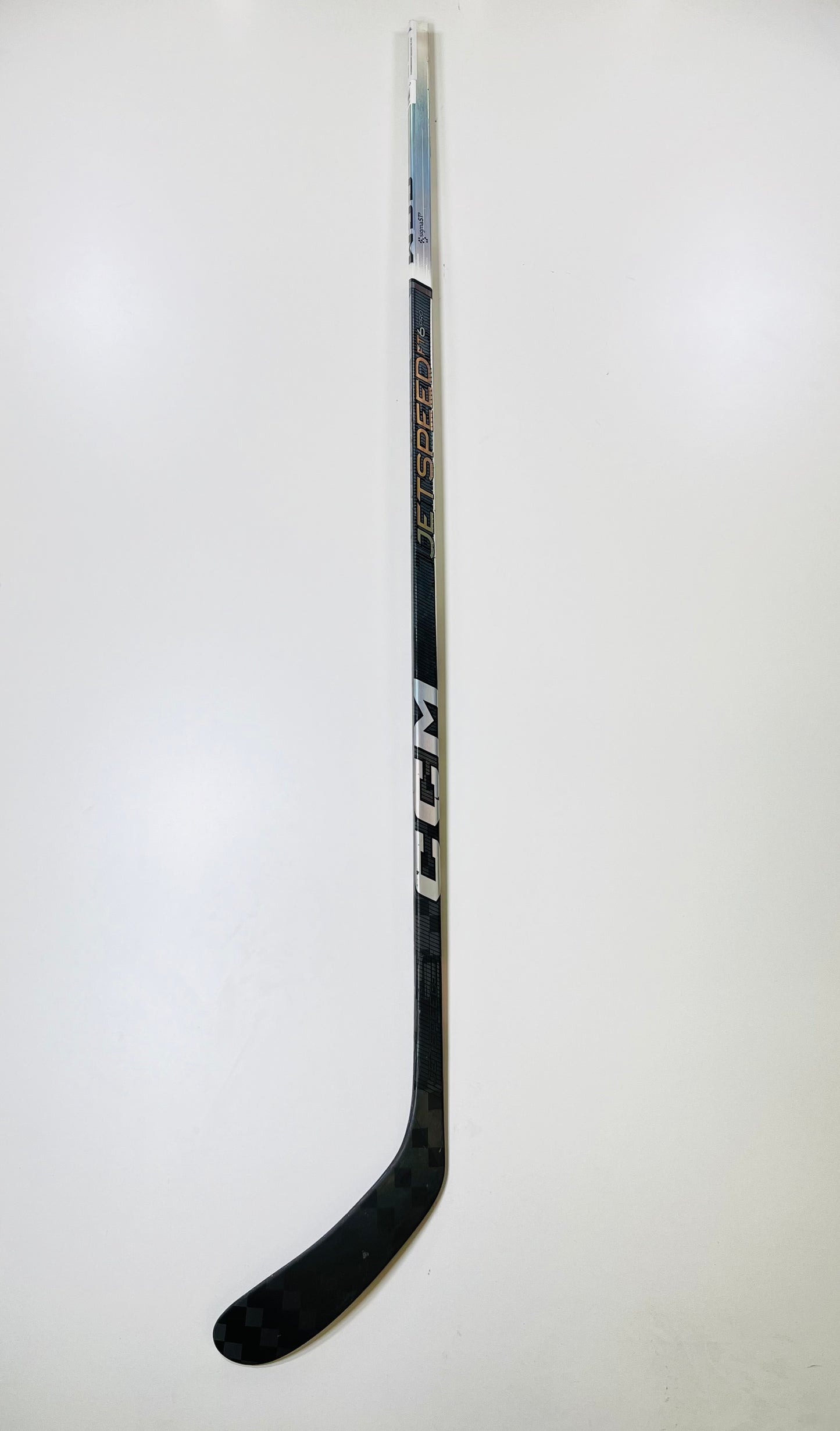 LH CCM Jetspeed FT6 Pro | 85 Flex | P28 | Refurbished | DW-2676
