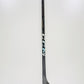 LH CCM Ribcor Trigger 9 Pro wrapped as a Jetspeed FT7 Pro | 85 Flex |  | Refurbished | DW-1831