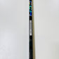 LH CCM Jetspeed FT7 Pro | 50 Flex | P28 | Refurbished | CEDC-21