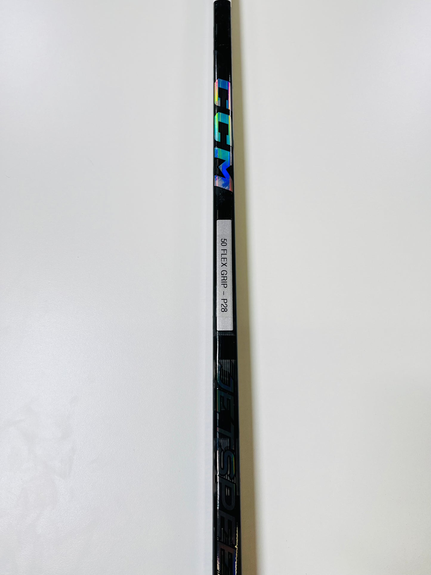LH CCM Jetspeed FT7 Pro | 50 Flex | P28 | Refurbished | CEDC-21