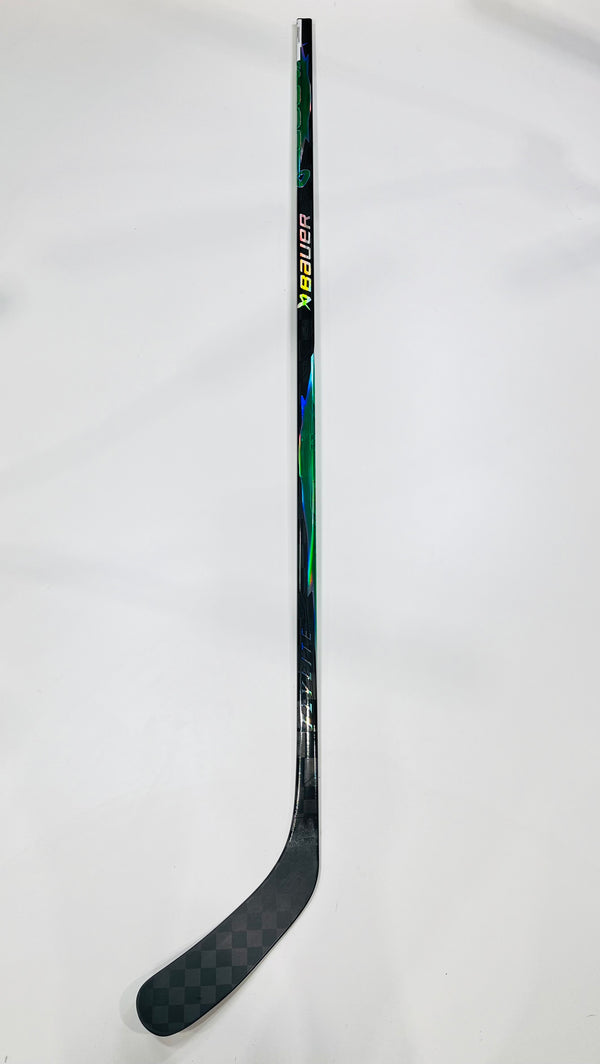 RH Bauer Vapor Flylite | 82 Flex | P90TM | Refurbished | WSWC-722