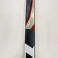 LH CCM JetSpeed FT2 | 90 Flex | P90TM | Refurbished | DW-997