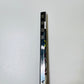 RH Bauer Vapor Hyperlite2 | 70 Flex | P90TM | Refurbished | DW-2901